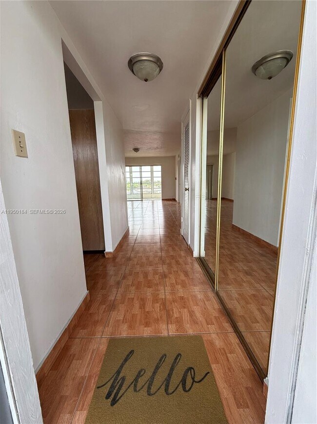 Photo - 8135 Sunrise Lakes Blvd Unit 302