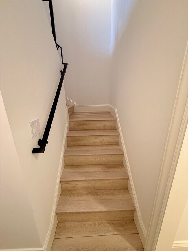 Photo - 1249 Kearny St