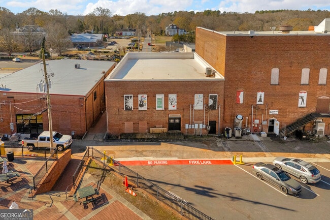 Photo - 1642 S Broad St Unit 21