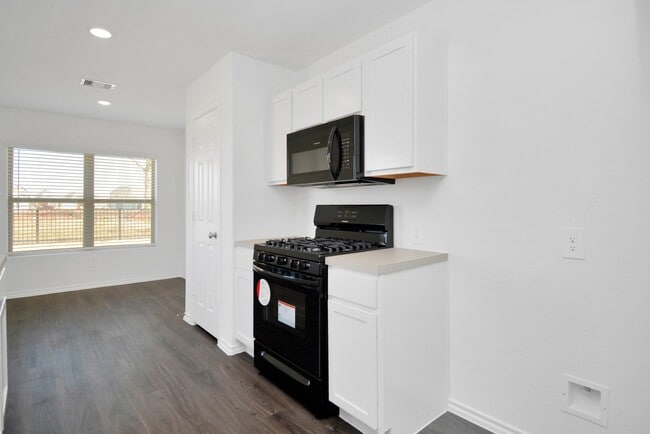 Photo - 32511 Orchard Haze Dr