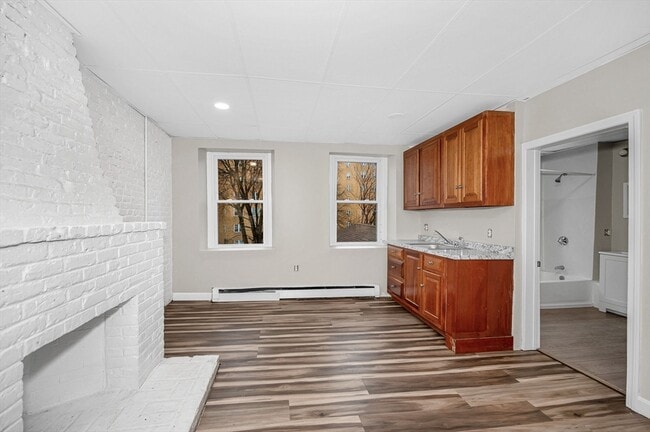 Photo - 114 Appleton St Unit 2