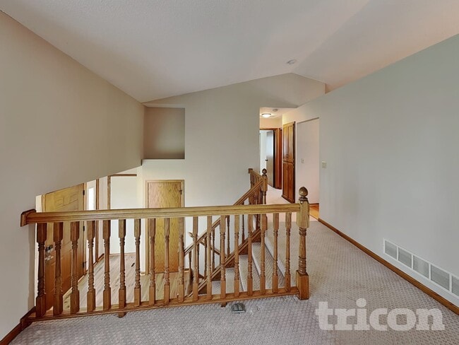 Photo - 1409 146th Ave NW