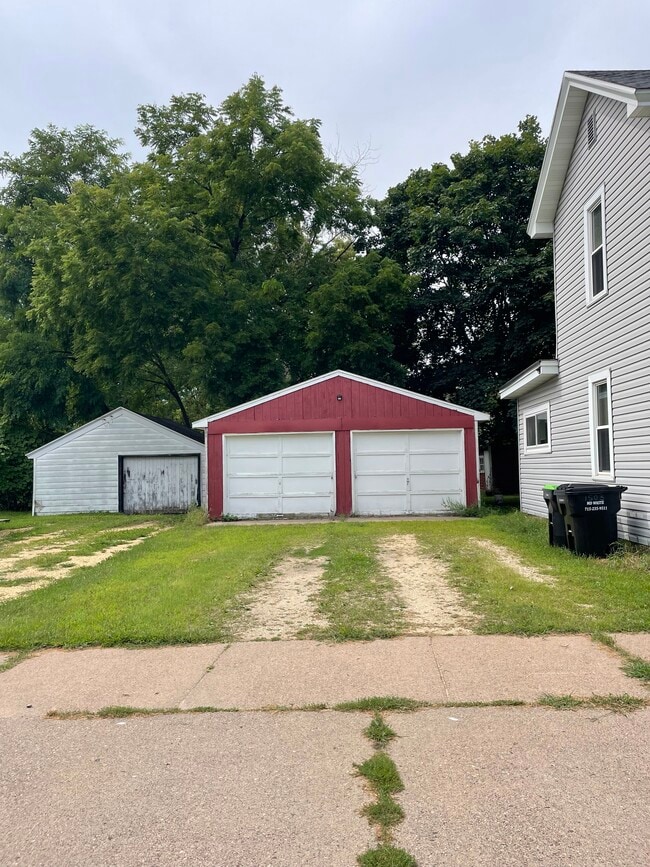 1503 7th St E Unit 1503