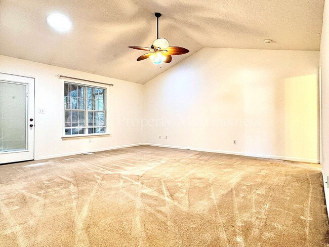 Photo - 7408 Bluestone Ct
