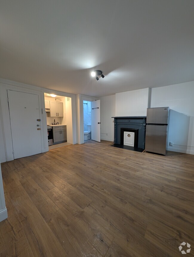 Building Photo - 71 Downing St Unit 3R Rental