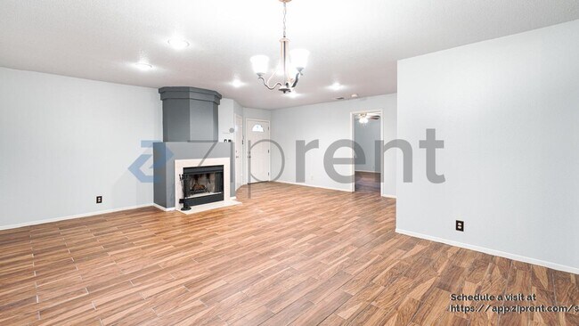 Photo - 9015 Jean Verte