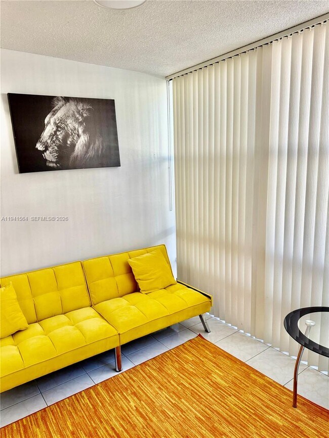 Photo - 210 172nd St Unit 129