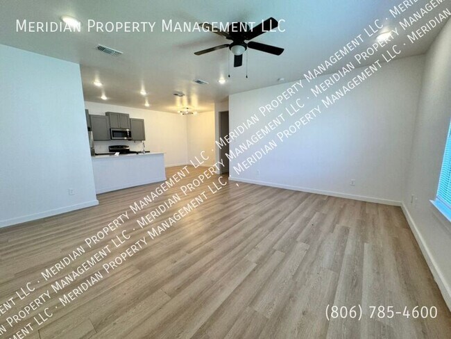 Photo - 5711 Kemper St Unit A