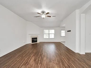 Photo - 16122 Cypress Point Dr