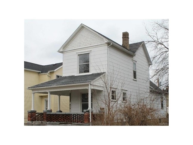 Photo - 1517-1521 Chapel St