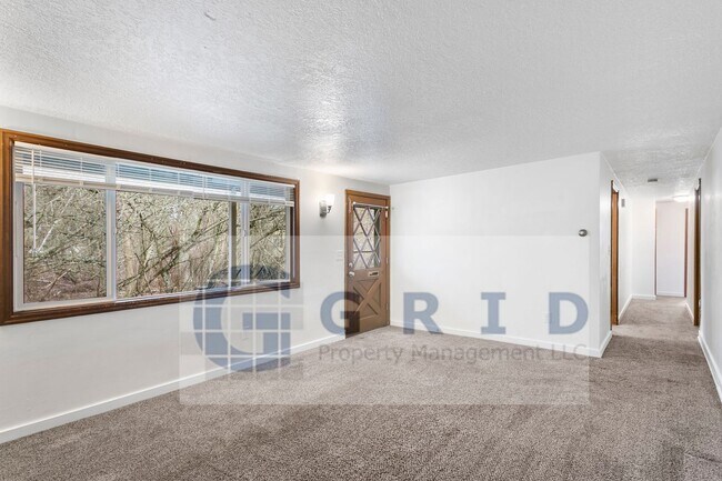 Photo - Charming 2-Bedroom Apartment in Markham! Unit 3213