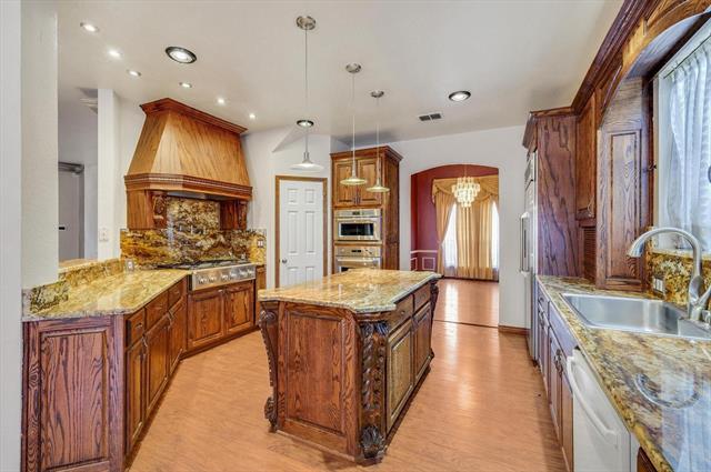 Photo - 432 Hickory Dr