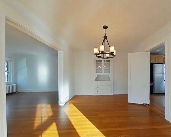 Photo - 44-46-46 Madison Ave Unit 46