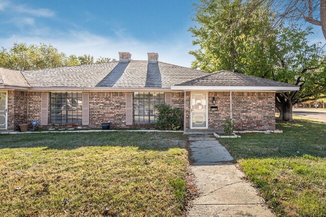 Photo - 6137 Belpree Rd