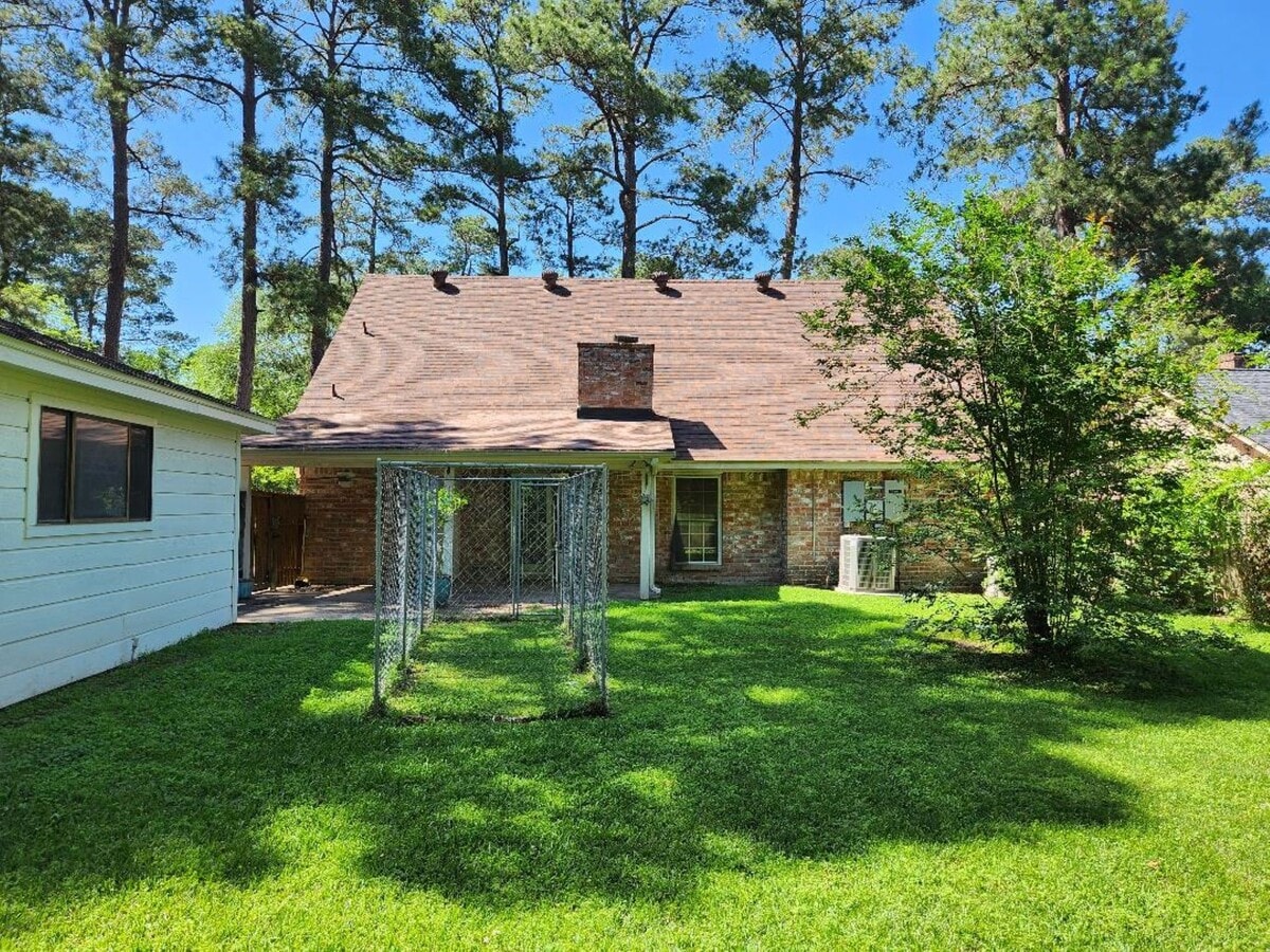 Photo - 2322 Deer Valley Dr