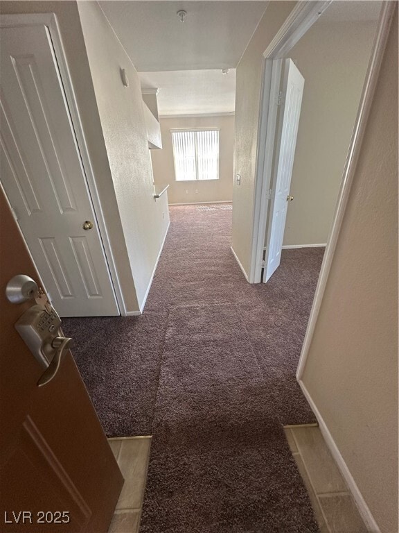 Photo - 2900 Sunridge Heights Pkwy Unit 728