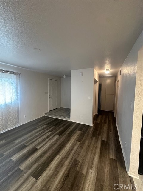 Building Photo - 20232 Pawhuska Rd