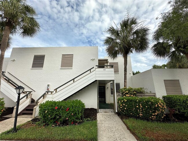 Building Photo - 446 Palm Tree Dr Unit 446 Rental