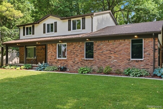 Photo - 1880 Welling Dr