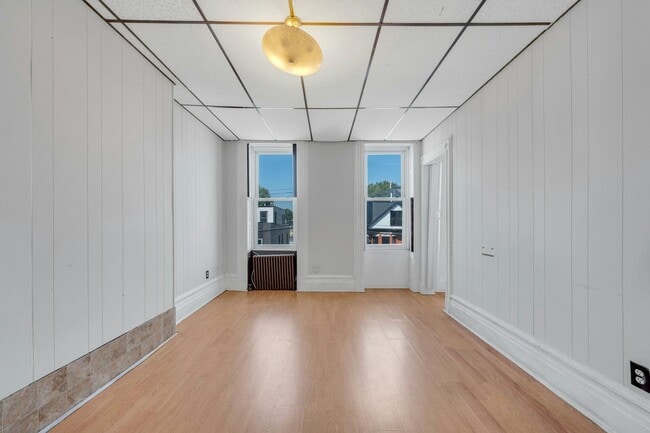 Photo - 546 Palisade Ave Unit 3