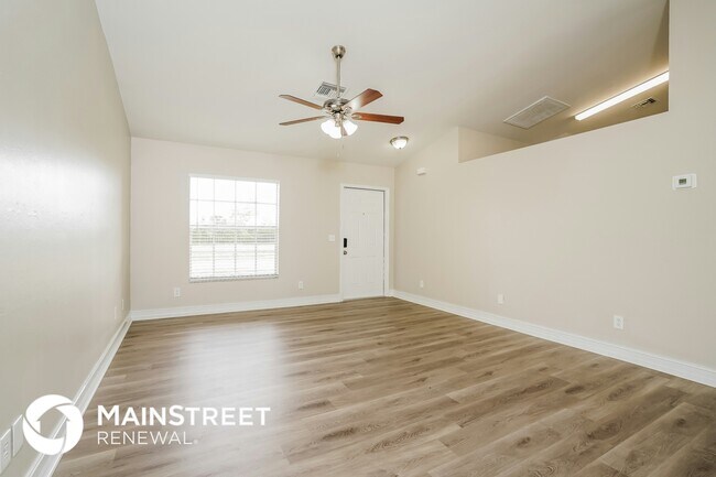 Photo - 2122 NE 20th Ln