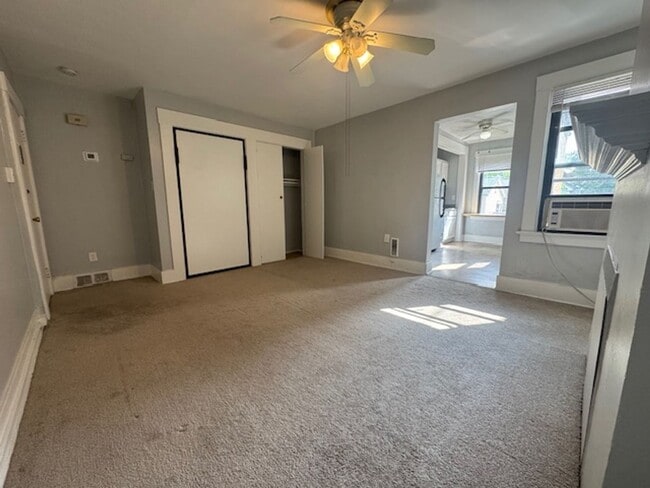 Photo - 941-943 St. James Street Unit 943 St. James St. #3