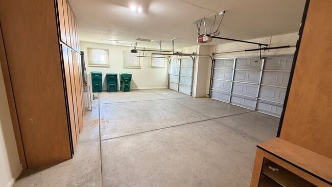 Photo - 21549 Backus Dr