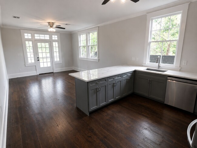 Photo - 4532 Orleans Ave Unit 4532 ORLEANS AVE
