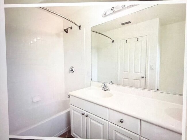 Photo - Ocean Pointe - Kelohi Kai - 4-bedroom 3 bath/enclosed garage