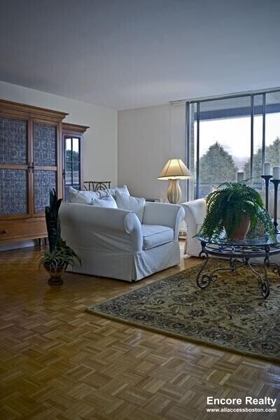 Photo - 149 Chiswick Rd Unit 212