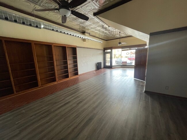 Building Photo - Sunflower Estate LLC Rental