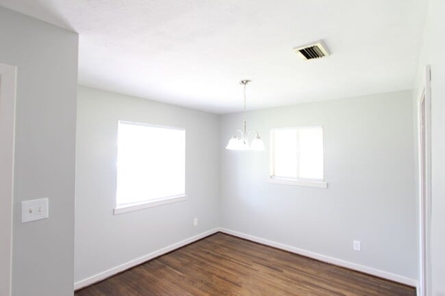 2307 17th St Ensley