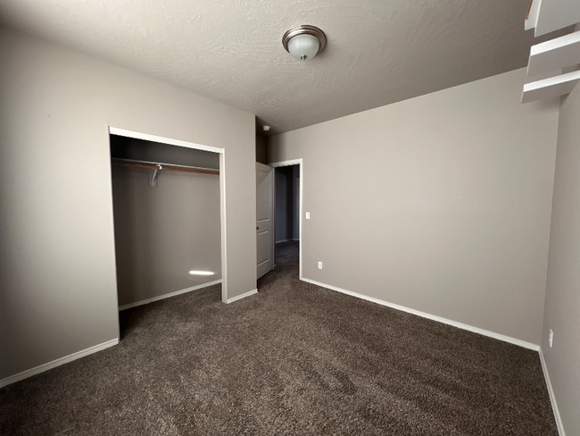 Photo - 5611 Zabo Rd