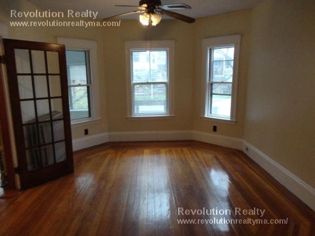 Photo - 14 Powder House Blvd Unit 4