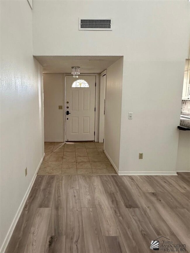 Photo - 10189 S Del Rey Dr