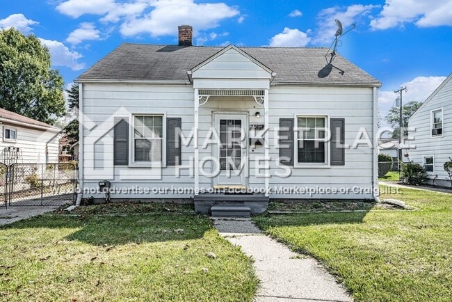 Photo - 22474 Gascony Ave House
