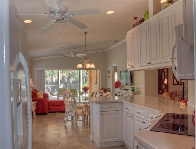 Photo - 11605 Garessio Ln