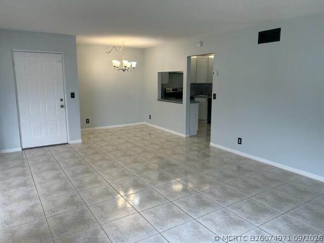 4829 Sable Pine Cir Unidad D1