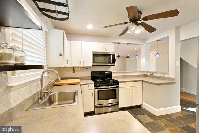 Photo - 59 Wyndmoor Dr