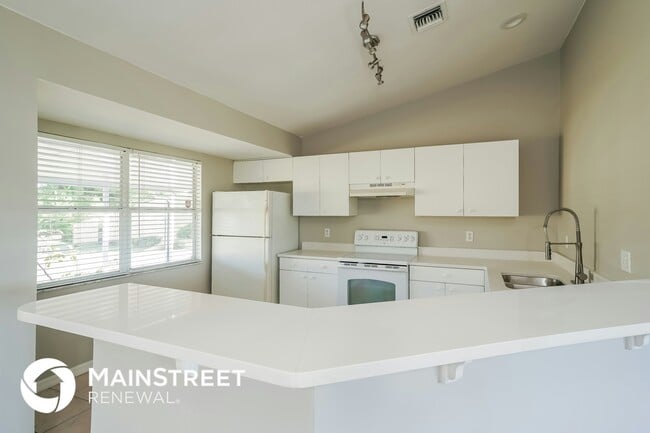 Photo - 5408 Berryman St