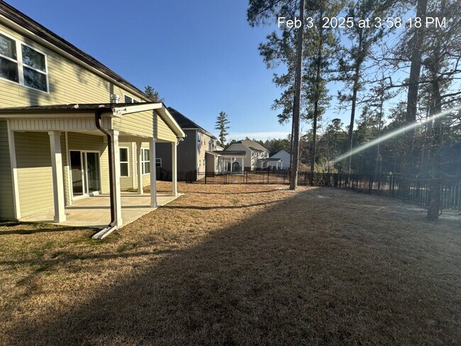 Photo - 46 Wildlife Bridge Ct