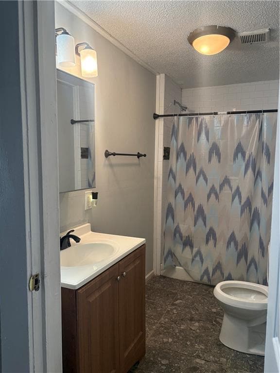 Photo - 343 Cairo St NW