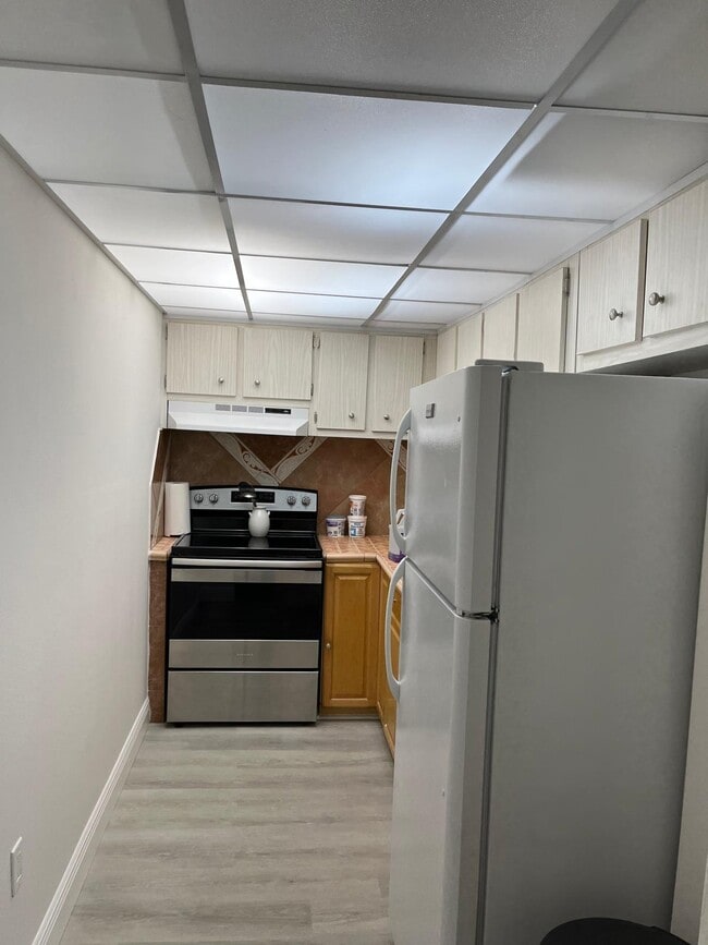 Photo - 4717 NW 7th St Unidad 304
