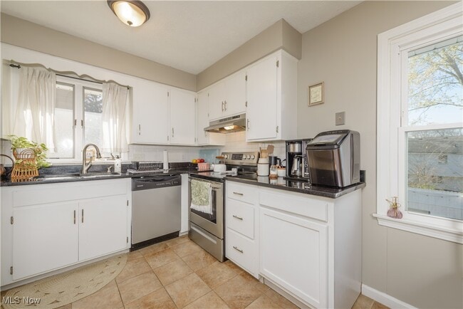 Building Photo - 2914 Burnham Jump Dr Rental