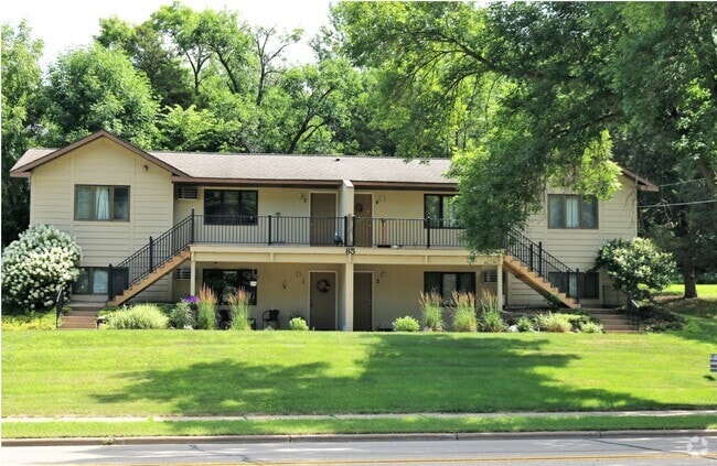 Building Photo - 85 Coulee Rd Unit 85 Coulee Road Rental