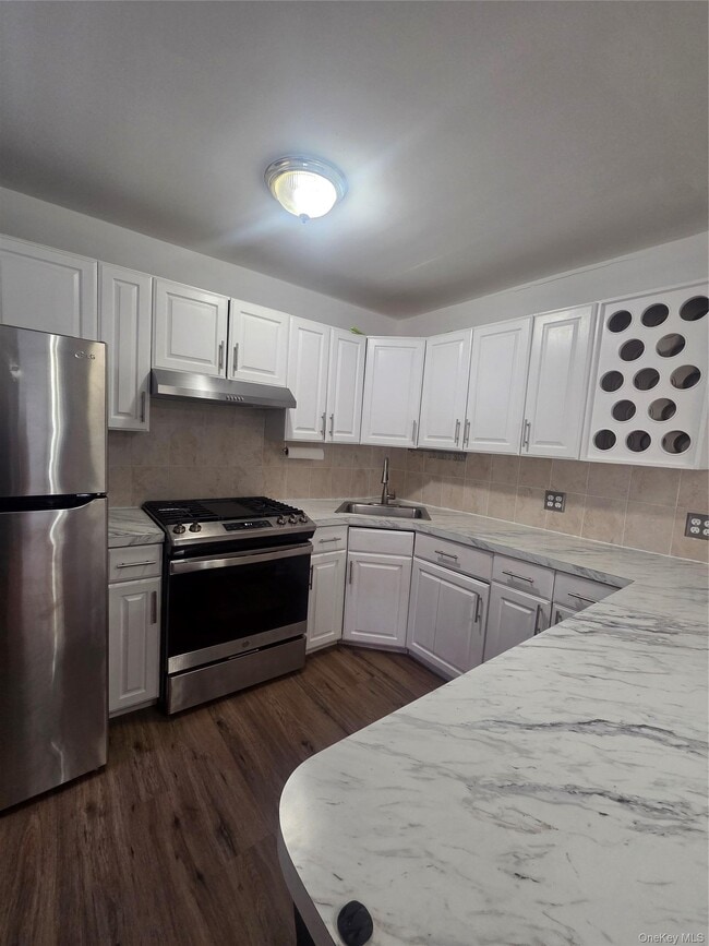 Photo - 47-44 Springfield Blvd