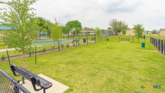 Photo - 456 Limestone Dr