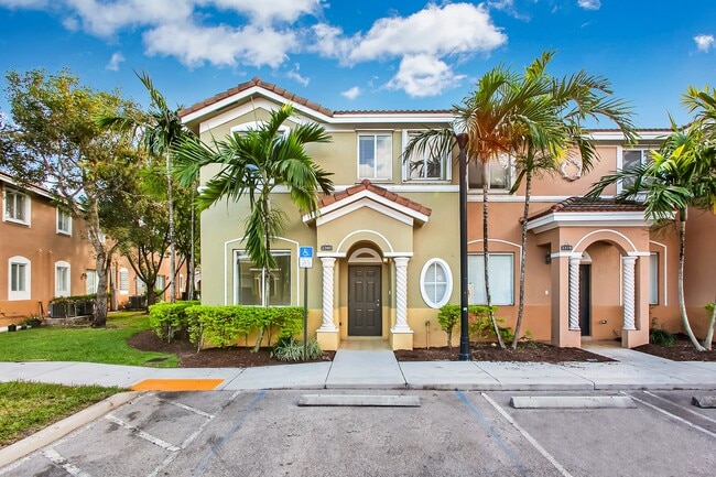 Photo - Seascape Pointe Townhomes