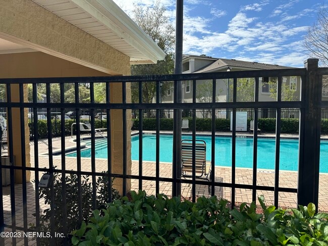 Photo - 6099 Maggies Cir Unidad 101