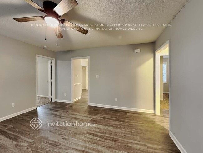 Photo - 1057 Spawn Pl